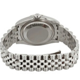 ساعت مچی عقربه ای مدل Datejust