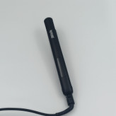 اتو و حالت دهنده ی مو موهیر مدل MO-5097