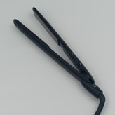 اتو و حالت دهنده ی مو موهیر مدل MO-5097