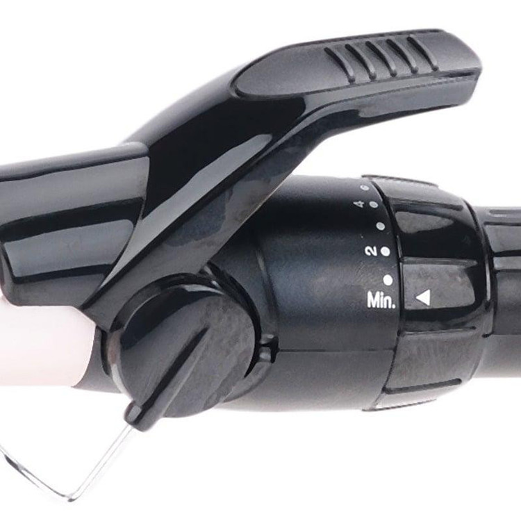 فر کننده مو بابیلیس مدل C325E