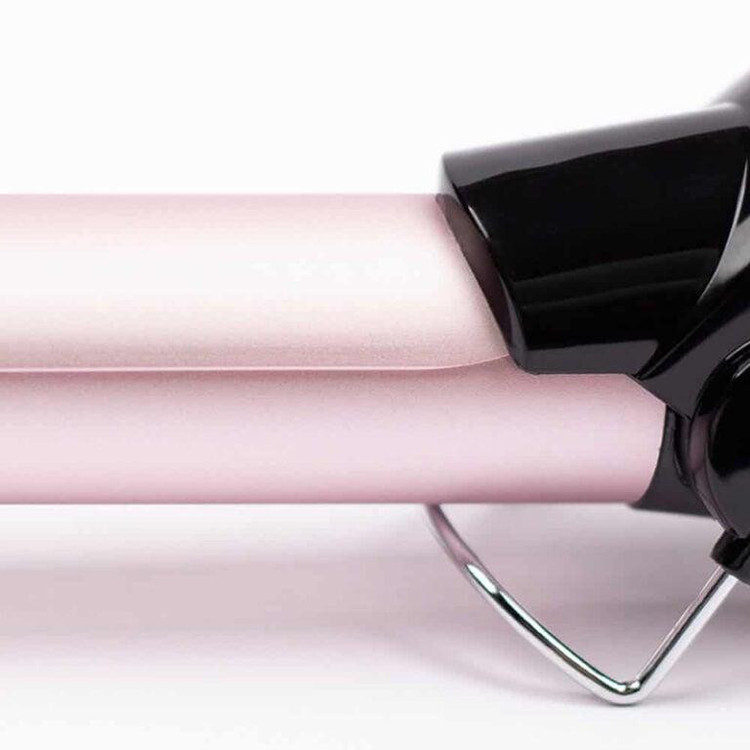 فر کننده مو بابیلیس مدل C325E
