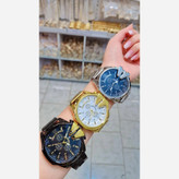 ساعت اسپورت مردانه دیزل با کیفیت