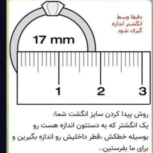 ست ساعت و دستبند و انگشتر و گردنبند مردانه ساعت مارک CASIO