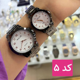 ساعت مردانه مارک WALAR در 18 طرح مختلف