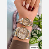 ست ساعت مچی مردانه و زنانه سیکو