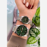 ست ساعت مچی مردانه و زنانه سیکو