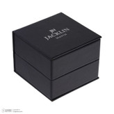 ساعت مچی عقربه ای دخترانه جکلین مدل JN-1399516LD