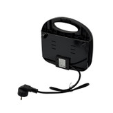 صفحه گریل سوکانی مدل SK-116