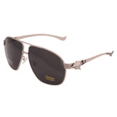 عینک آفتابی مدل 820097SR