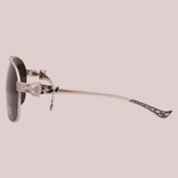 عینک آفتابی مدل 820097SR