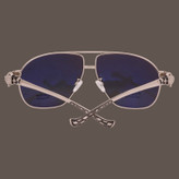 عینک آفتابی مدل 820097SR