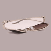 عینک آفتابی مدل 820097SR