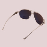 عینک آفتابی مدل 820097SR