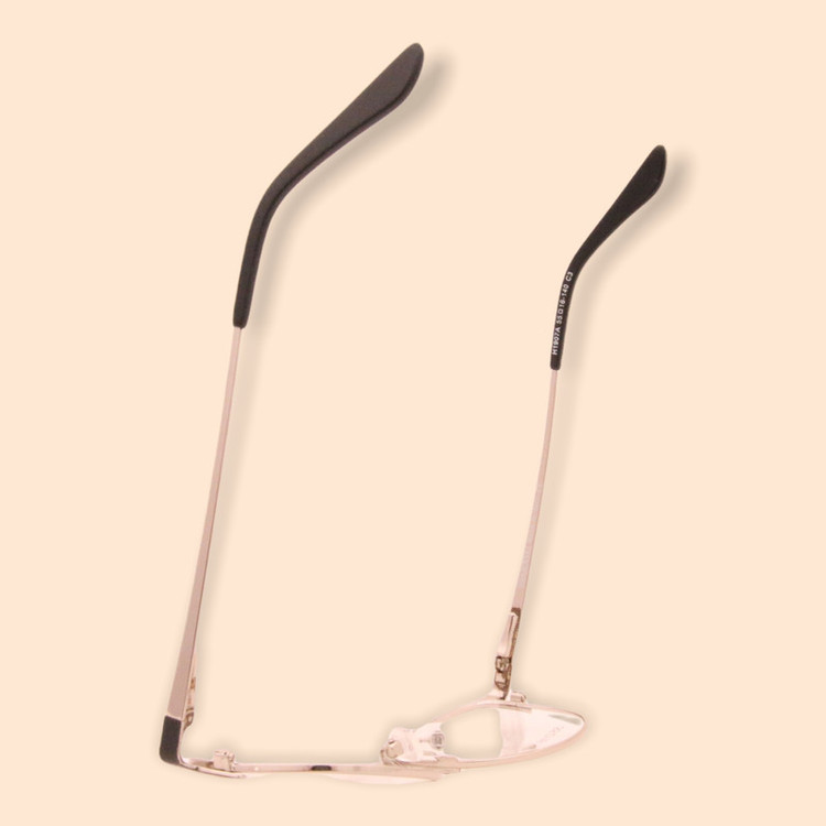 فریم عینک طبی سواروسکی مدل H1907A-C3