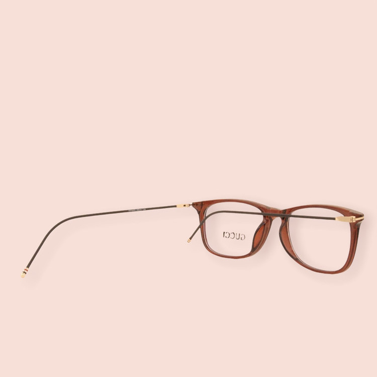 فریم عینک طبی مدل TR18003RB