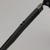 عینک آفتابی ویفرر پلاریزه پرسول مدل TR8075