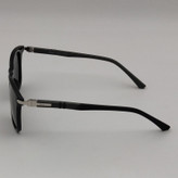 عینک آفتابی ویفرر پلاریزه پرسول مدل TR8075