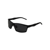 عینک آفتابی بایکر (Biker) پلیس مدل 8736 C1