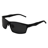 عینک آفتابی بایکر (Biker) پلیس مدل 8736 C1