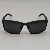 عینک آفتابی بایکر (Biker) پلیس مدل 8736 C1