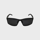 عینک آفتابی بایکر (Biker) پلیس مدل 8736 C1