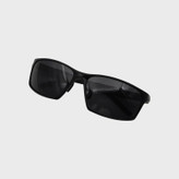 عینک آفتابی بایکر (Biker) پلیس مدل 8736 C1