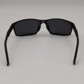 عینک آفتابی بایکر (Biker) پلیس مدل 8736 C1