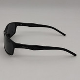 عینک آفتابی بایکر (Biker) پلیس مدل 8736 C1