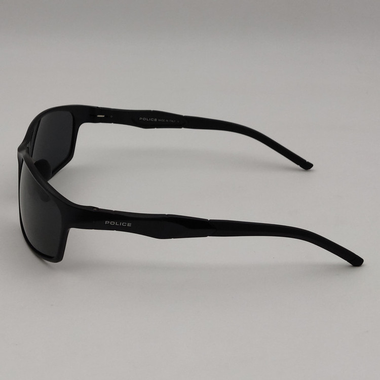 عینک آفتابی بایکر (Biker) پلیس مدل 8736 C1