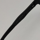 عینک آفتابی بایکر (Biker) پلیس مدل 8736 C1