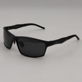 عینک آفتابی بایکر (Biker) پلیس مدل 8736 C1
