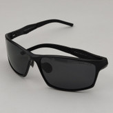 عینک آفتابی بایکر (Biker) پلیس مدل 8736 C1