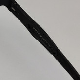 عینک آفتابی بایکر (Biker) پلیس مدل 8736 C1