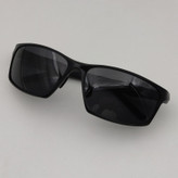 عینک آفتابی بایکر (Biker) پلیس مدل 8736 C1