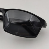 عینک آفتابی بایکر (Biker) پلیس مدل 8736 C1
