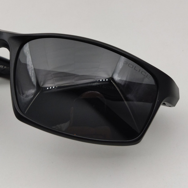 عینک آفتابی بایکر (Biker) پلیس مدل 8736 C1