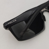 عینک آفتابی بایکر (Biker) پلیس مدل 8736 C1