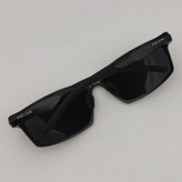 عینک آفتابی بایکر (Biker) پلیس مدل 8736 C1