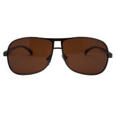 عینک آفتابی مدل PL1816 POLARIZED