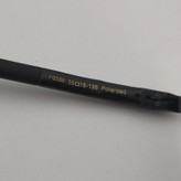 عینک آفتابی خلبانی پلاریزه مدل P8586