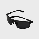 عینک آفتابی بایکر (Biker) پلیس مدل 8568 C1