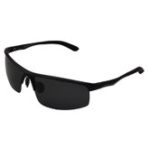 عینک آفتابی بایکر (Biker) پلیس مدل 8568 C1