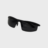 عینک آفتابی بایکر (Biker) پلیس مدل 8568 C1