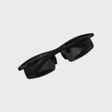 عینک آفتابی بایکر (Biker) پلیس مدل 8568 C1