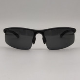 عینک آفتابی بایکر (Biker) پلیس مدل 8568 C1