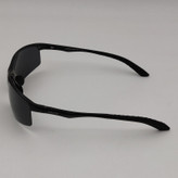 عینک آفتابی بایکر (Biker) پلیس مدل 8568 C1