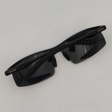 عینک آفتابی بایکر (Biker) پلیس مدل 8568 C1