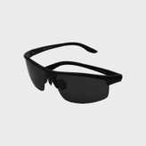 عینک آفتابی بایکر (Biker) پلیس مدل 8333 C1