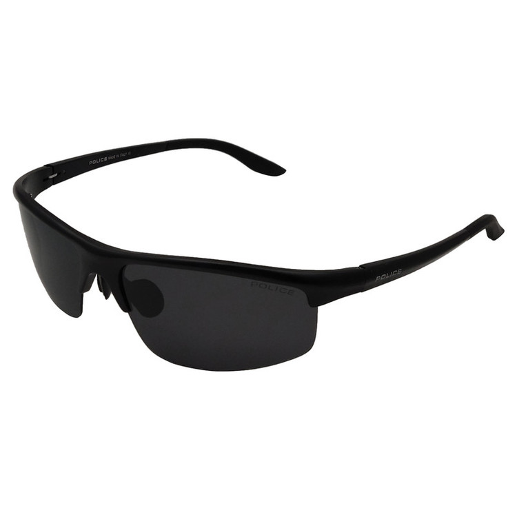 عینک آفتابی بایکر (Biker) پلیس مدل 8333 C1
