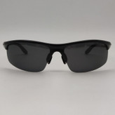 عینک آفتابی بایکر (Biker) پلیس مدل 8333 C1